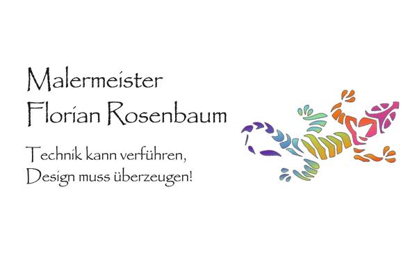 malermeisterrosenbaum